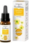 Murnauers Bachbl&uuml;ten Tropfen Original Nr. 39 | 20 ml | Alkoholfrei
