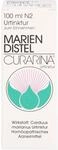 MARIENDISTEL CURARINA Urtinktur 100 ml