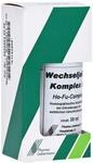 Wechseljahr Komplex L Ho-Fu-Complex Tropfen