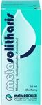Metasolitharis Tropfen zum Einnehmen 50 ml