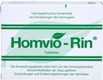 Homvio-Rin