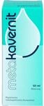 METAKAVERNIT Mischung 50 ml