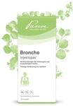Pascoe Broncho Injektopas, Injektion bei krampfartigem Husten, 10 Ampullen 
