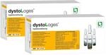 DYSTOLOGES Injektionsl&ouml;sung Amp. 100X2 ml