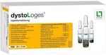 DYSTOLOGES Injektionsl&ouml;sung Amp. 50X2 ml