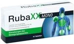 RUBAXX Mono Tabletten 40 St