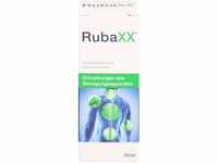 RubaXX Tropfen, 30 ml