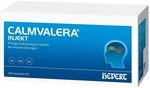 CALMVALERA injekt Ampullen 100X2 ml
