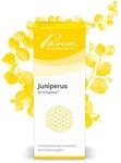 Pascoe Juniperus Similiaplex, Tropfen, registriertes Hom&ouml;opathikum, 50 ml 