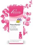 PASCOFEMIN complex Mischung 50 ml