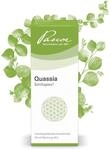 Pascoe Naturmedizin Quassia Similiaplex, registriertes Hom&ouml;opathikum, 50 ml 