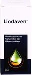 Lindaven Tropfen - nat&uuml;rliches Arzneimittel bei H&auml;morrhoiden - diskrete...