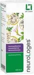 neuroLoges&reg; - 100 ml - Effektive Schmerzlinderung bei Nervenschmerzen