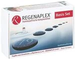 Regenaplex Basis Set Tropfen, 60 ml L&ouml;sung