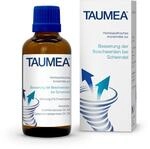 Taumea Tropfen - nat&uuml;rliches Arzneimittel zur Besserung der Beschwerden bei