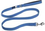 Basic Leash Blue L
