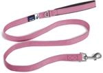 Basic Leash Pink L