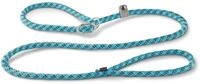 Wolters Moxonleine Everest 9mm aqua / schwarz