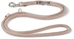 WOLTERS F&uuml;hrleine K2 versch. Gr&ouml;&szlig;en und Farben, Gr&ouml;&szlig;e:300 cm x 9 mm,