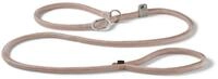 Wolters Moxonleine K2 180cm x 13mm Champagner