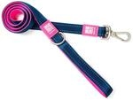 Max & Molly Matrix, Pink, hochwertig, bunt, einzigartiges Design, bequem, sicher,