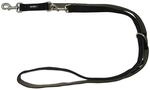 Wolters Cat&Dog Professional Comfort 63041 F&uuml;hrleine Gr.M 200cm x 15mm...