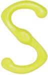 West Paw 27580 Bumi Small, Lime