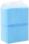vidaXL 100x Hunde Toilettenmatte Toiletten Pads Welpentoilette Training
