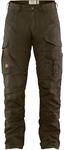 Fjallraven Fjallraven Fj&auml;llr&auml;ven Herren Barents Pro Hunting Broeken M Sport