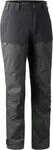 Deerhunter Streikhose Oxblutrot