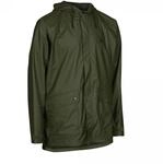 Deerhunter Hurricane Regen Jacke