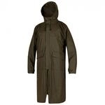 Deerhunter Hurricane Raincoat