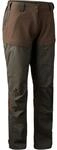 Deerhunter Lady Ann Hose - Deep Green