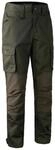 Deerhunter Rogaland Stretchhose - Adventure Gr&uuml;n