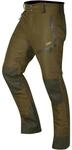 HART Skade-T Hose Herren