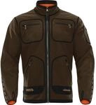 H&auml;rkila | Kamko fleece | Professionelle Jagd Kleidung & Jagd Zubeh&ouml;r f&uuml;r Herren &
