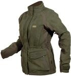 HART IRATI SP LINE-J Jagdjacke Damen