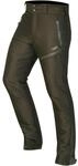 Hart Winterjagdhose Altai Oliv 56