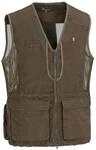 Pinewood Herren Hundesport 2.0 Weste - Weste Herren Outdoor - mit Experten...