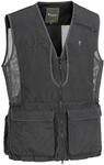 Pinewood Herren Hundesport 2.0 Weste - Weste Herren Outdoor - mit Experten...