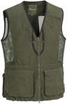 Pinewood Herren Hundesport 2.0 Weste - Weste Herren Outdoor - mit Experten...