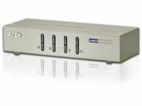Aten CS74U 4-Port USB KVM Switch, 14016314