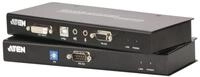 Aten CE600 DVI KVM Extender 60m