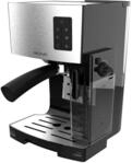 Cecotec Cafetera Express Semiautomatica Power Instant- ccino 20 (Inox)