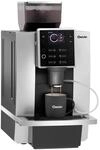 Kaffeevollautomat KV1 Classic