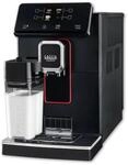 Kavos aparatas RI8702/01 Gaggia Magenta Prestige