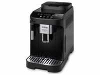 De'Longhi Magnifica Evo 1.8 l fully automatic coffee maker Schwarz