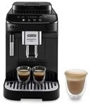 De'Longhi Magnifica Evo ECAM290.22.B, Automatische Kaffeemaschine mit