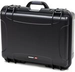 NANUK Large Series 940 Lightweight NK-7 Resin Waterproof Protective Case with Foam,