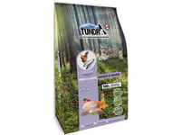 Tundra Cat Trockenfutter Kitten Huhn & Lachs - Chicken & Salmon 6,8 kg